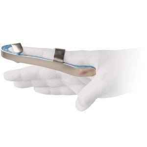 Ортез межфаланговый Ttoman FS-002-D 