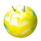 Мяч-Кенгуру Kinerapy Jump Ball RK160
