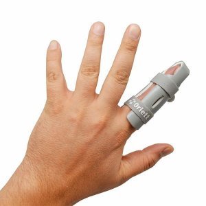 Ортез межфаланговый Orlett FG-100