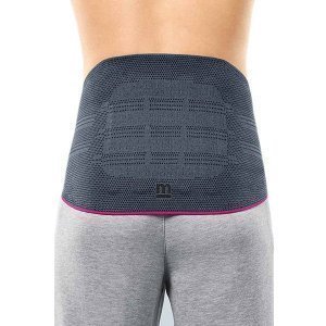 Корсет поясничный Medi Lumbamed Basic 664