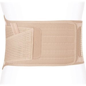 Корсет поясничный Ecoten ПРР-21/2П 