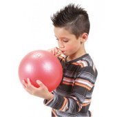 Мяч Over Ball