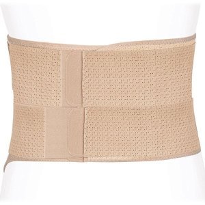 Корсет пояснично-крестцовый Ecoten ПРРУ-25 